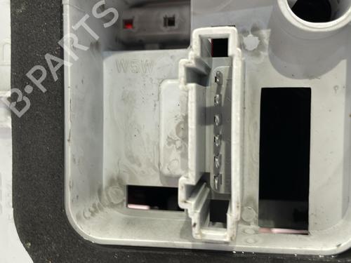 Right taillight VW POLO V (6R1, 6C1) 1.6 TDI | BP22830387C35 