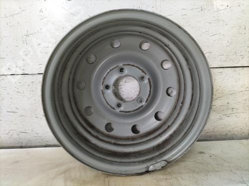 Used Rim Rim RENAULT MASTER II Bus (JD) 2.2 dCI 90 (JD0G, JD0N, JD1N) (90 hp) 32114762 32114762