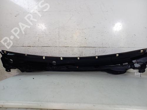 Scuttle panel TOYOTA AYGO X (_B7_) 1.0 VVT-i (KGB70) | BP30439606C110