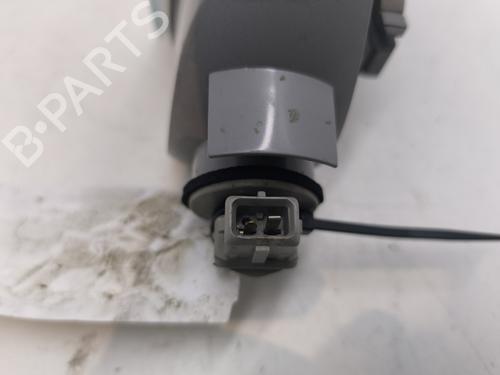 Left front indicator CITROËN XANTIA (X1_, X2_) 1.9 Turbo D | BP26585009C32 