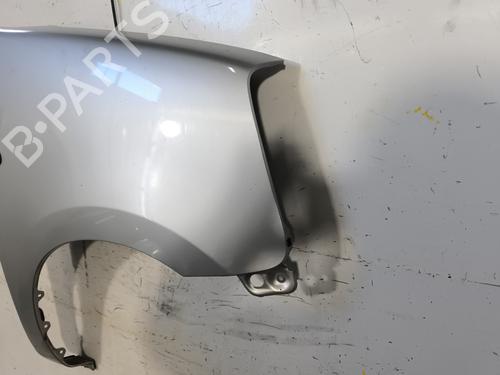 Forkjerm høyre OPEL AGILA (A) (H00) 1.2 16V (F68) | BP24310070C42 