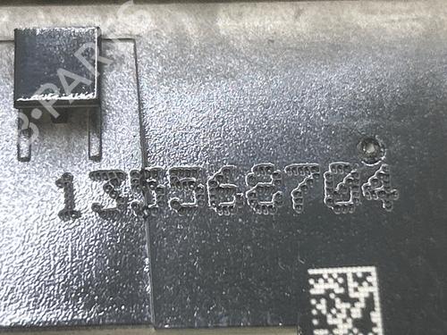 Used Climate control Climate control PEUGEOT 2008 II (UD_, US_, UY_, UJ_, UR_, UC_) 1.5 BlueHDI 100 (102 hp) 40516422 40516422