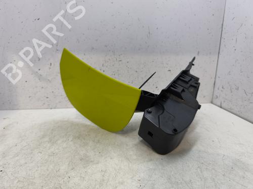 Fuel flap CITROËN C4 CACTUS 1.6 HDi 90 | BP28531832C131 