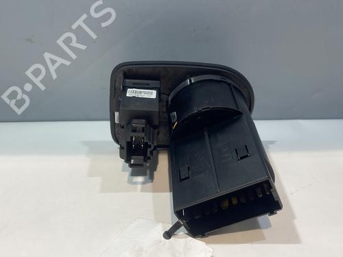 Headlight switch SEAT IBIZA IV (6J5, 6P1) 1.6 TDI | BP30364546I24 - Image 6