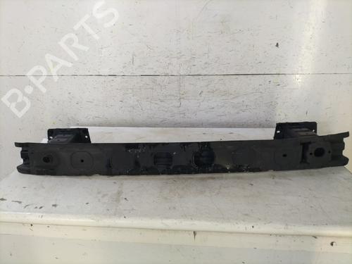 rear-bumper-reinforcement-mercedes-benz-a-class-w176-2012-2013-2014-2015-2016-2017-2018-32205147 main image