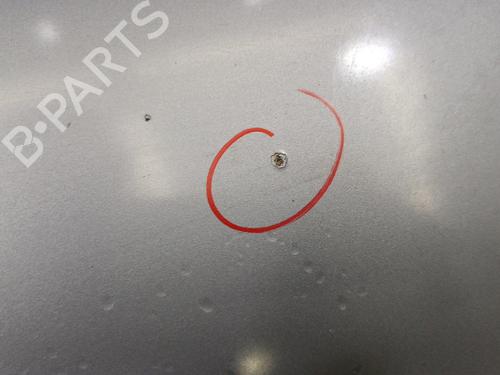 Hood PEUGEOT 306 Hatchback (7A, 7C, N3, N5) 1.6 | BP22823333C1 