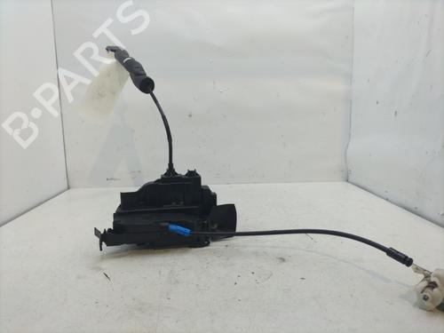 BP29834035C98 main image