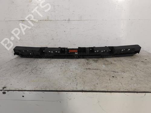 Used Rear bumper bracket SEAT ARONA (KJ7, KJP) 1.5 TSI (150 hp) 24117031