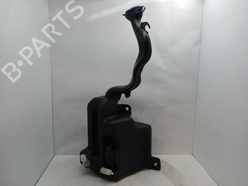 windscreen-washer-tank-mercedes-benz-a-class-w176-2012-2013-2014-2015-2016-2017-2018-36089312 main image