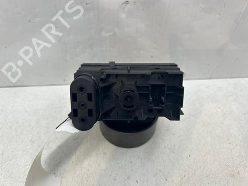 Headlight switch OPEL MERIVA A MPV (X03) 1.7 CDTI (E75) | BP35886612I24 - Image 3