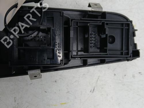 Used Left front window switch Left front window switch FIAT GRANDE PUNTO (199_) [2005-2026] 31581552 31581552