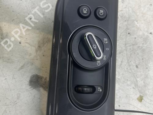 Headlight switch MINI MINI CLUBMAN (F54) | BP39600411I24 - Image 3