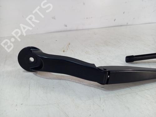 Front windshield wiper arm RENAULT SCÉNIC IV (J9_) 1.7 Blue dCi 120 (J9A7, J9A8) | BP29377191C143 
