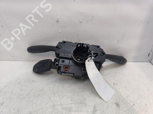 Steering column stalk PEUGEOT 206+ (2L_, 2M_) 1.4 HDi eco 70 | BP29439106I23 