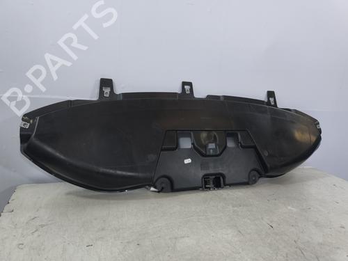 Underbody protection VW ID.3 (E11, E12) Pure | BP38676932M92 - Image 2
