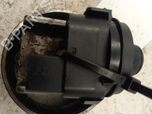 Mirror switch CITROËN C3 III (SX) 1.6 BlueHDi 100 | BP24131466I25  - Image 5