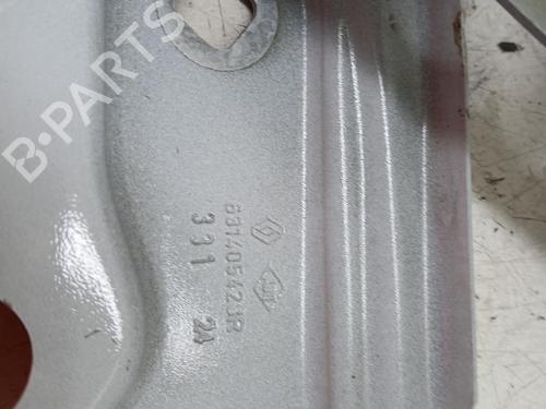 Used Support Support RENAULT CLIO V (B7_) 1.6 E-TECH 145 (B7MU) (143 hp) 39663986 39663986
