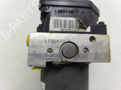 ABS pump KIA PICANTO I (SA) 1.1 CRDi | BP30719313M43 