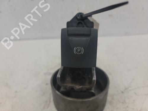 Commutateur RENAULT SCÉNIC III (JZ0/1_) 1.6 E85 (JZ03, JZ1Y) (110 hp) 24886654