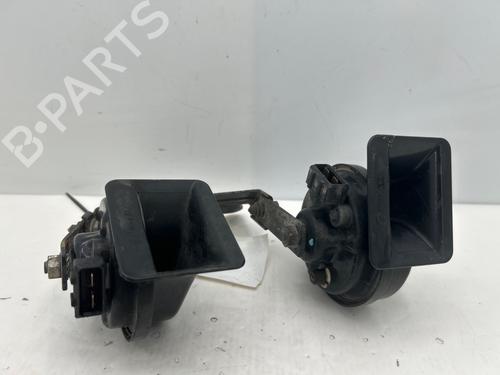 Used Horn Horn 37714995 37714995