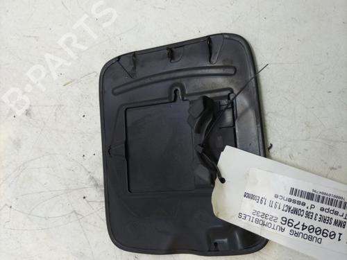 Fuel flap BMW 3 Compact (E36) 318 ti | BP28053972C131 