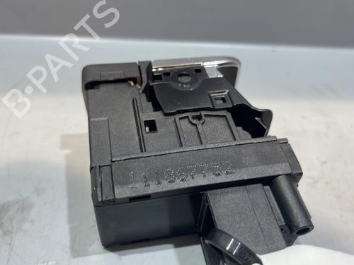 Switch AUDI A6 Allroad C7 (4GH, 4GJ) 3.0 TDI quattro | BP28963483I30 - Image 5