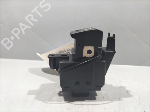 Switch RENAULT LAGUNA III (BT0/1) 2.0 dCi (BT01, BT08, BT09, BT0E, BT0K, BT12, BT1C, BT1D,... | BP28277537I30 