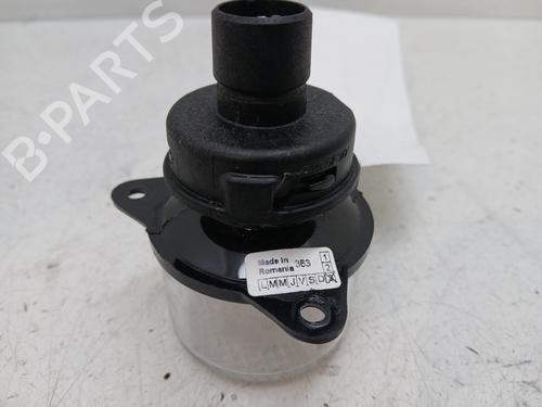 Right front indicator GOUPIL G2 Platform/Chassis Electric (G2M) | BP37732506C33 - Image 3
