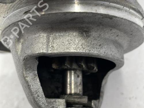 Starter FIAT 500 (312_) 0.9 (312AXH1A) | BP22829180M8 