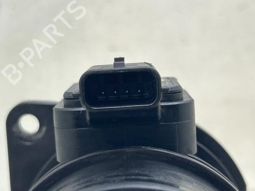 Mass air flow sensor DACIA DUSTER (HS_) 1.5 dCi (HSAJ) | BP39142665M95 - Image 2