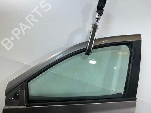 left-front-door-renault-clio-iii-br01-cr01-2005-2006-2007-2008-2009-2010-2011-2012-2013-2014-38780302 main image