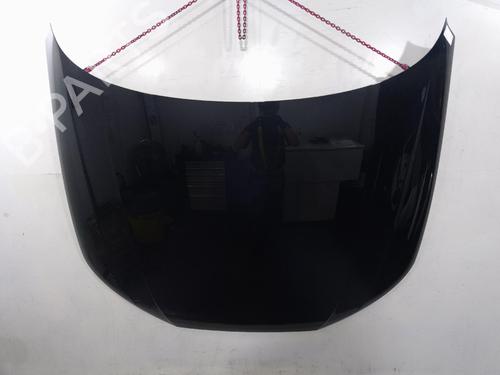 Used Hood Hood 38029944 38029944