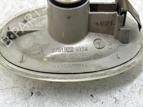 Left side indicator MINI MINI (R56) Cooper S | BP38327078I20 - Image 5