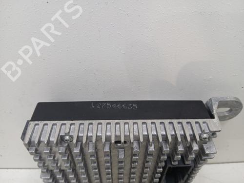 Electronic module MERCEDES-BENZ EQE SUV (X294) EQE 350 4-matic (294.612) | BP37732925M83 - Image 4