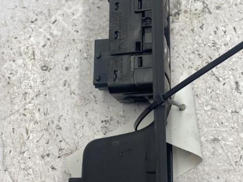 Used Switch Switch CITROËN C4 II (NC_) 1.2 THP 110 (NCHNZ6, NCHNV6) (110 hp) 22840856 22840856