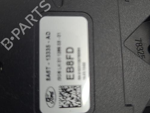 Switch FORD FIESTA VI (CB1, CCN) 1.25 | BP22824318I30 