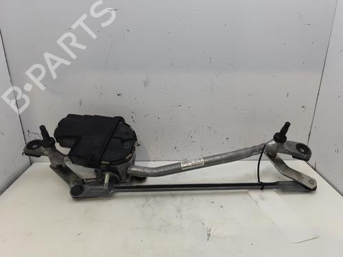 Front wiper motor VOLVO V40 Hatchback (525) D2 | BP25996548M29 