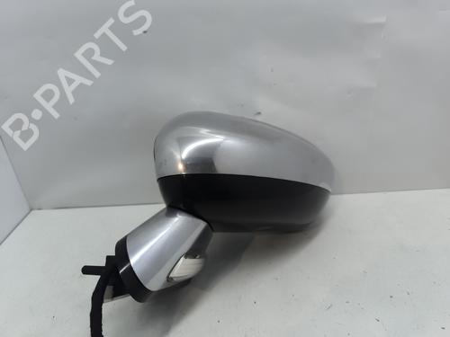 Used Left mirror Left mirror CITROËN DS4 (NX_) 2.0 HDi / BlueHDi 135 (136 hp) 34260578 34260578