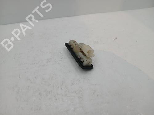 Switch CITROËN C3 II (SC_) 1.4 HDi 70 (SC8HZC, SC8HR0, SC8HP4) | BP32341366I30