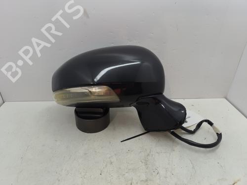 right-mirror-toyota-avensis-estate-_t27_-2008-2009-2010-2011-2012-2013-2014-2015-2016-2017-2018-30465853 main image