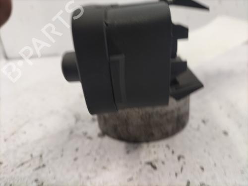 Hovedlysbryter FORD FIESTA VI (CB1, CCN) 1.4 TDCi | BP22847191I24 