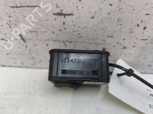 Left front window switch OPEL ZAFIRA A MPV (T98) 1.6 16V (F75) | BP29114347I27  - Image 5