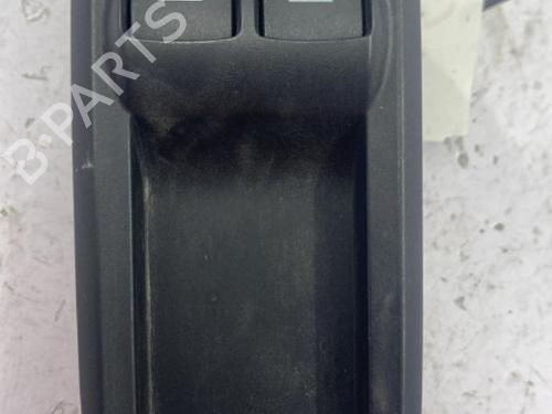 Used Right front window switch FORD FIESTA VI (CB1, CCN) 1.4 TDCi (68 hp) 28963500
