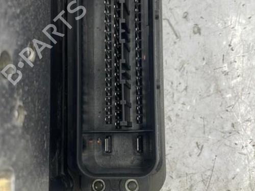 ABS pump BMW 6 Convertible (E64) 635 d | BP22835873M43 
