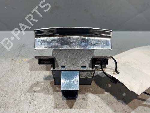 Switch CITROËN C5 III Break (RW_) 3.0 HDi 240 (RWX8CA) | BP29725956I30 