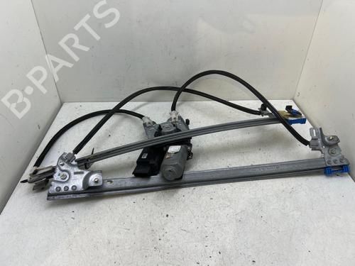 Front right window mechanism RENAULT ESPACE IV (JK0/1_) 1.9 dCi (JK0U) | BP37472377C23 - Image 4
