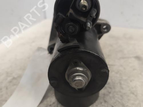 Starter MAZDA 2 (DY) 1.2 (DY3W) | BP24663908M8 - Image 3