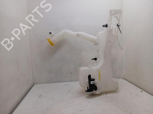 windscreen-washer-tank-renault-clio-v-b7_-2019-39599874 main image