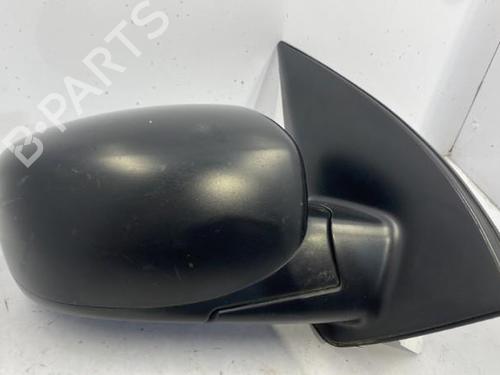 Used Right mirror HYUNDAI i10 I (PA) 1.2 (78 hp) 22830932