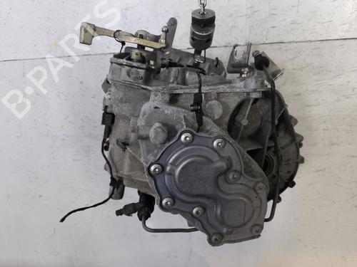 Gearbox MINI MINI (R56) One D | BP31712799M3 - Image 7